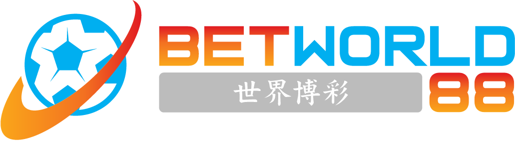 betworld88 - m9bet agent