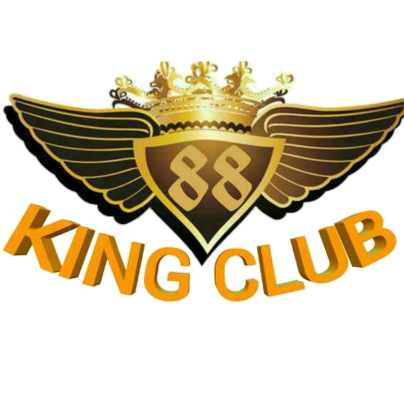 kingclub88 - m9bet agent