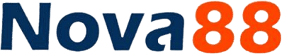 nova88 - m9bet agent