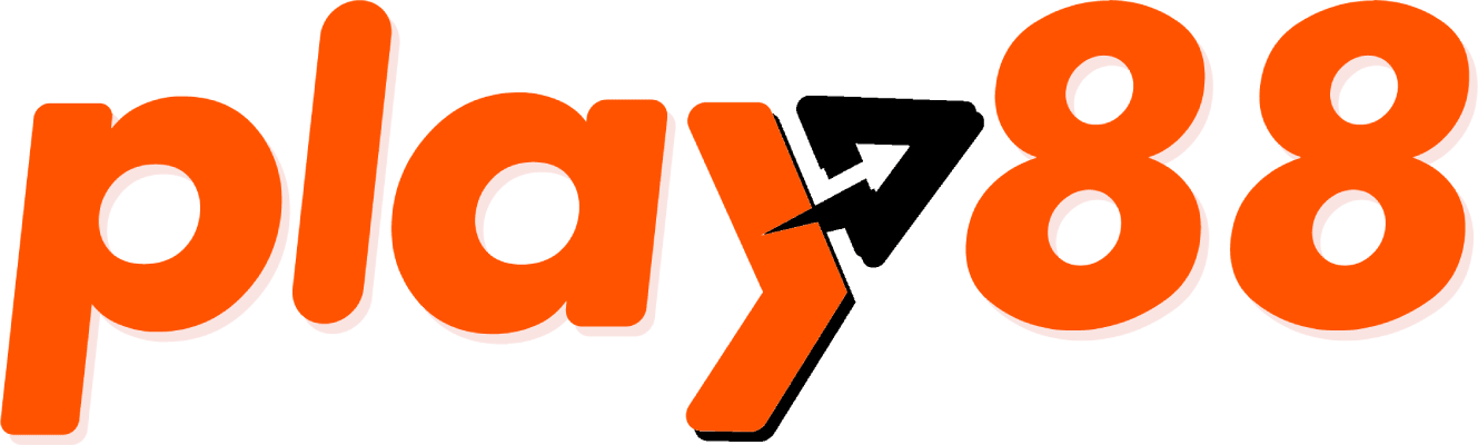 play88 - m9bet agent